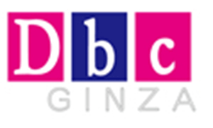 Dbc(ディービーシー)のロゴ