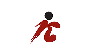 カツヤマキカイ(旧チルコーポレーション)のロゴ