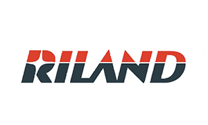 リランド(RILAND)のロゴ
