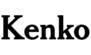 ケンコートキナー(Kenko)のロゴ