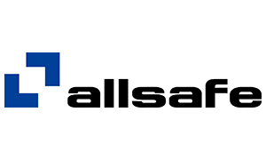 allsafe 【通販モノタロウ】 最短即日出荷