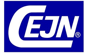 CEJN(セイン)のロゴ