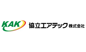 協立エアテック 【通販モノタロウ】 最短即日出荷