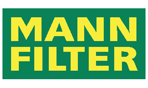 MANN-FILTER 【通販モノタロウ】 最短即日出荷