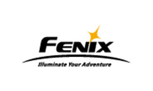 FENIX(フェニックス)のロゴ