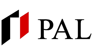PALのロゴ