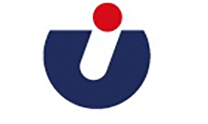 宇都宮製作のロゴ