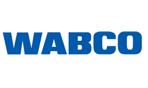 WABCOのロゴ