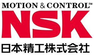 NSK(日本精工）