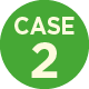 CASE2