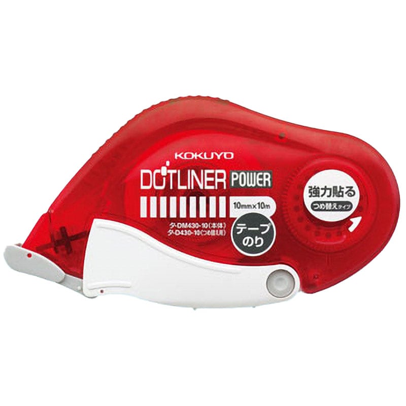 �h�b�g���C�i�[ �p���[ �����S���̏��i�摜