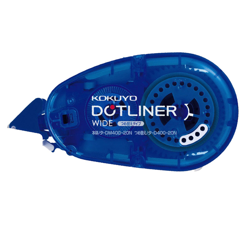 �h�b�g���C�i�[ ���C�h ���S���̏��i�摜