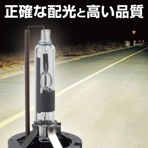 ストッパーで飛び出し防止！強く引っ張っても芯は飛び出ない！