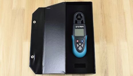 専用ケース