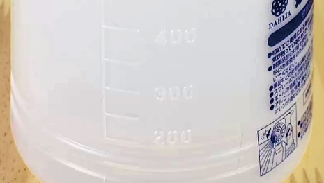 Xv[̕˃C[W