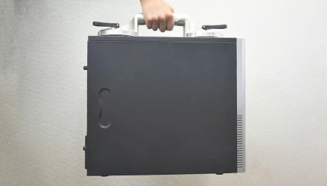 PCグ