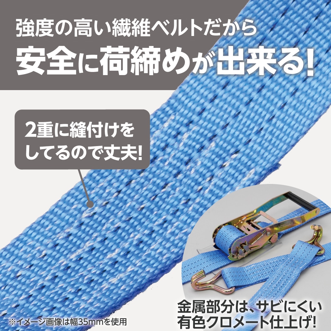 x̍@ۃxgSɉג߂oI2dɖDtĂ̂ŏvÍATrɂLFN[gdグI