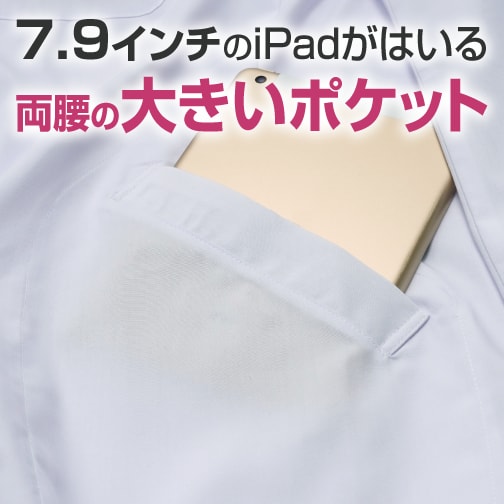 7.9C`iPad͂闼̑傫|Pbg