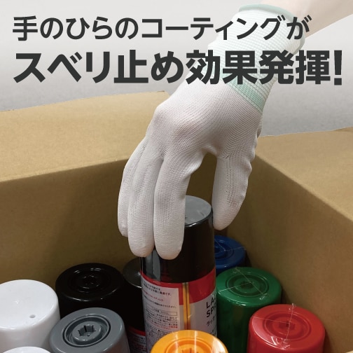 ̂Ђ̃R[eBOXx~ߌʔI