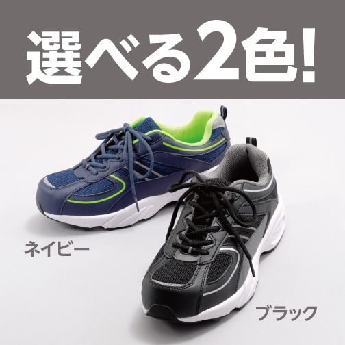 Iׂ2FIilCr[AubNj