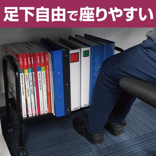 Rō₷