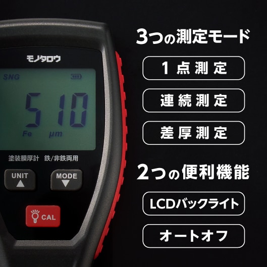 3̑胂[hiP_AAAjA2֗̕@\iLCDobNCgAI[gItj