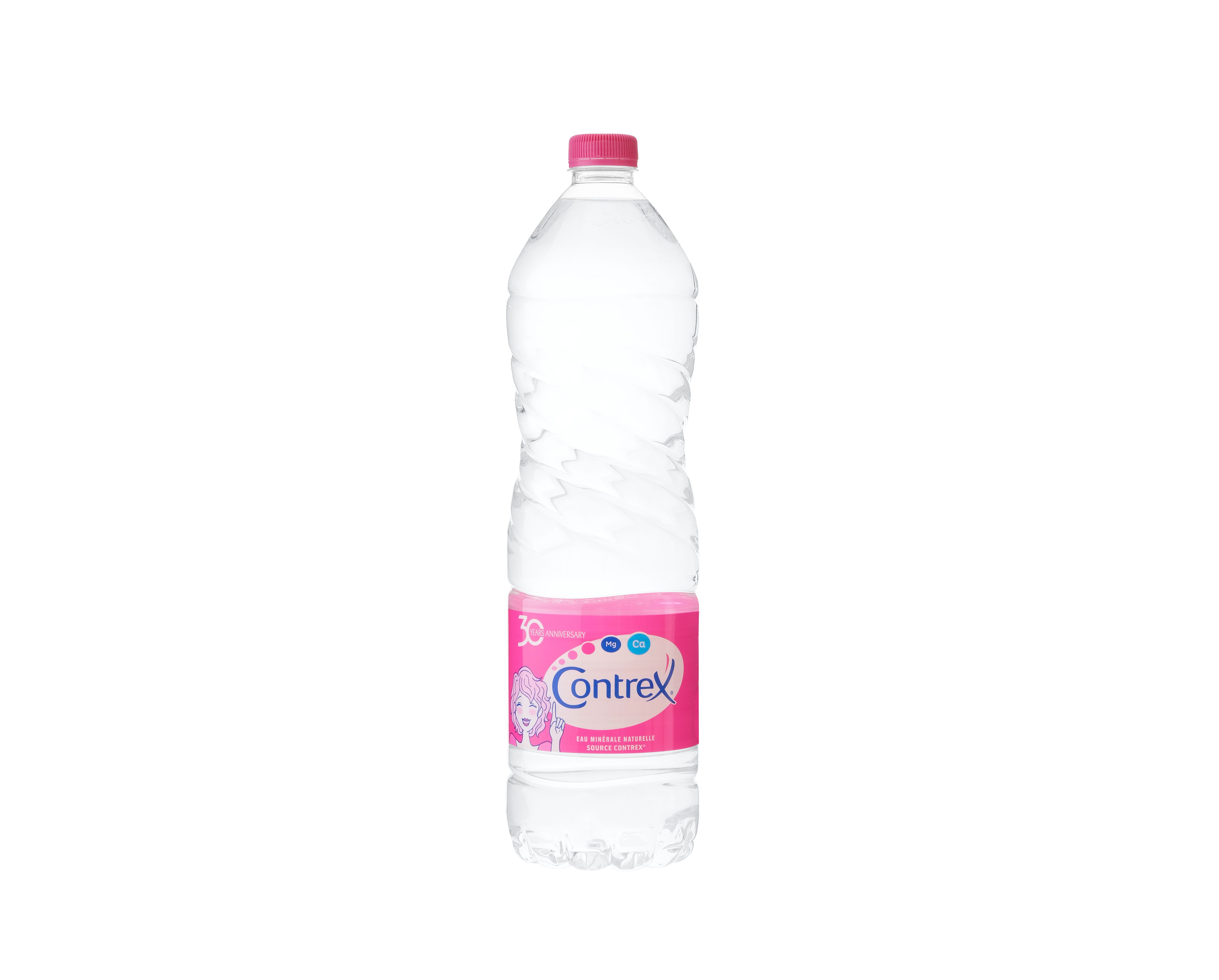 1500ml×12本 コントレックス1.5L コントレックス 容量1500mL