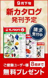 �V�J�^���O������t��