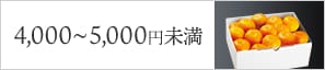 4,000円～5,000円未満