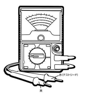 テスタ