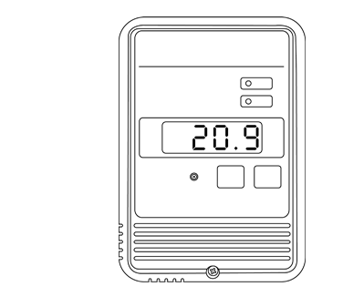 空気イオンカウンターの種類と選定ポイント 【通販モノタロウ】