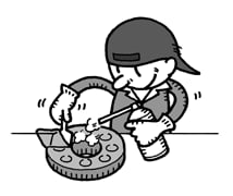 使用例