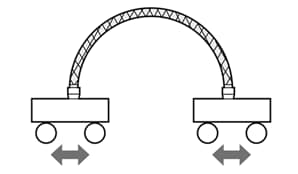 使用例4