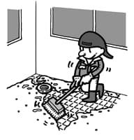 使用例