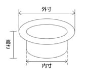 サイズ