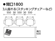 会議用テーブルの選び方