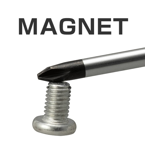 MAGNET