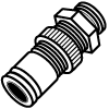 隔壁ユニオンP