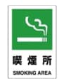 JIS安全標識の一般事項