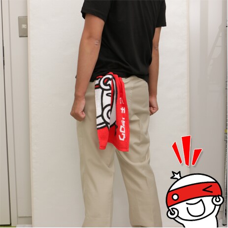 ڂ̓IIobNVbgJbRǂ܂I