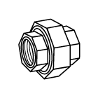 ユニオン