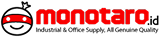 MONOTARO INDONESIA
