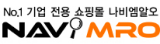 NAVIMRO