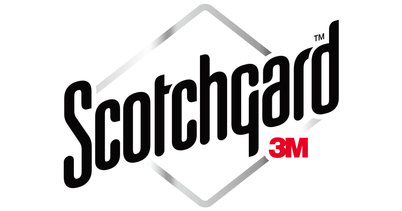 スコッチガード
