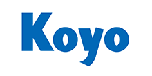 KOYO（ジェイテクト）
