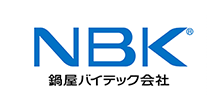 鍋屋バイテック（NBK）