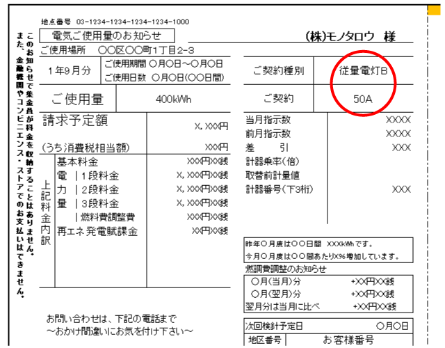 作業着の人