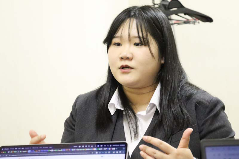 株式会社ディール・アディクト代表取締役・村田英樹さん