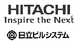 会社ロゴ