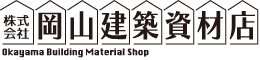 会社ロゴ